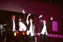 �ݹ��߱���лĻ�������� �޴���׹̨������ָ