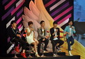 �쵤���������ࡶ��������ѧԺ�� �㳪����ݼ�