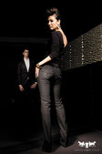 据韩国媒体报道，韩国女演员宋慧乔近日担任了某著名牛仔裤品牌形象代言人，并为该品牌拍摄了最新广告照。据...