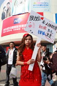 【搜狐IT消息】10月11日消息，“2010年中国国际信息通信展览会”于10月11至15日在北京举行...