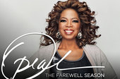 ΪʷտĽĿ֮һ-¸㡷(The Oprah Winfrey Sh...