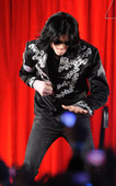 200936׶أ˶-ܿѷ(Michael Jackson)ʱ35...