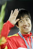 顪ƤԡOsports/ͼ