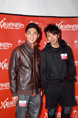 Ѻ20101229Ѷ ҫEric͹سҫճϯ³ǵʥر桶콢...