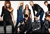 ��Gucci���µĹ���Ƭ��������ʱ�й�Ļ������Ըе�ζ��������һ���ڶ�����Ĵ�Ƭ����Emmanue...