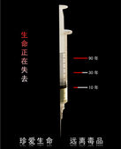 �䰮����Զ�붾Ʒ7