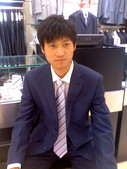 moto_0210
