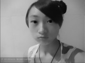 �ҿ�
