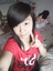ѩ��Ҷ�ӡ�������