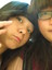 �ҵ�����