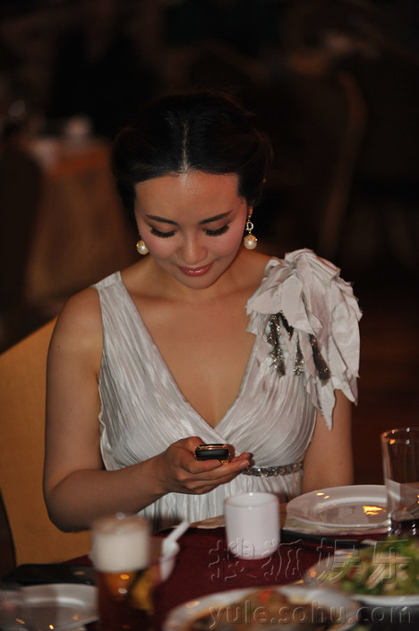 [图片] <em>焦恩俊头发</em> ,<em>焦恩俊头发</em>美图下载}_.焦恩