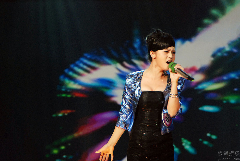 2009Ůȫ4ǿȫ,ǽӳءӢ