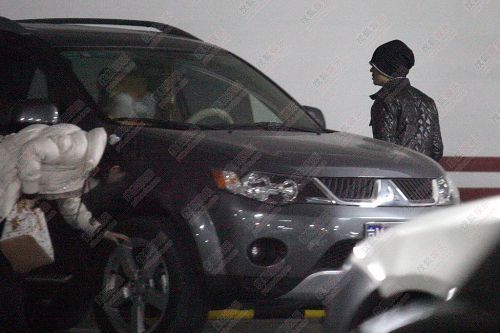 女朋友检查出来其他12种高危hpv病毒呈阳性,我