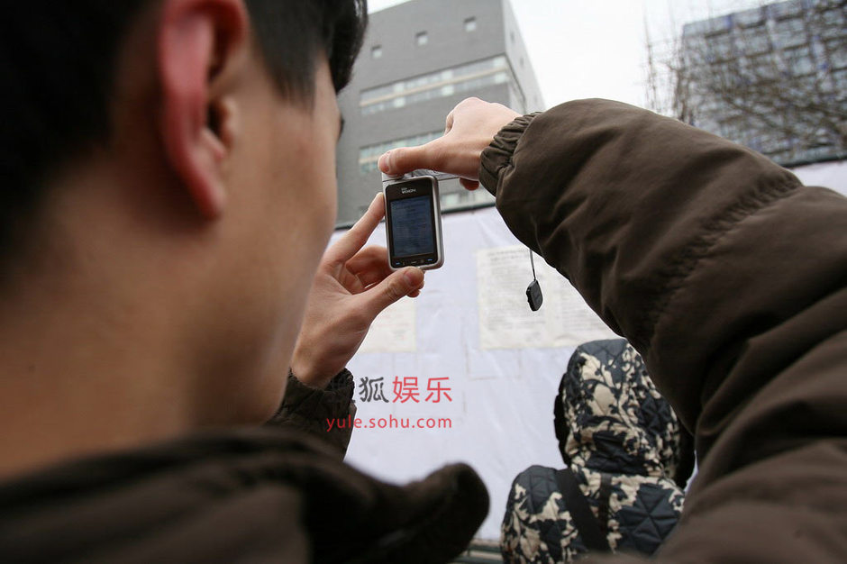铁血网提醒您:点击查看大图