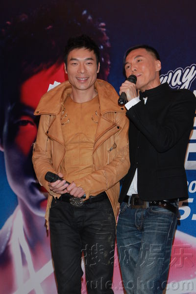 201137Ѷ ־ڼɳһƵ25ݳ
