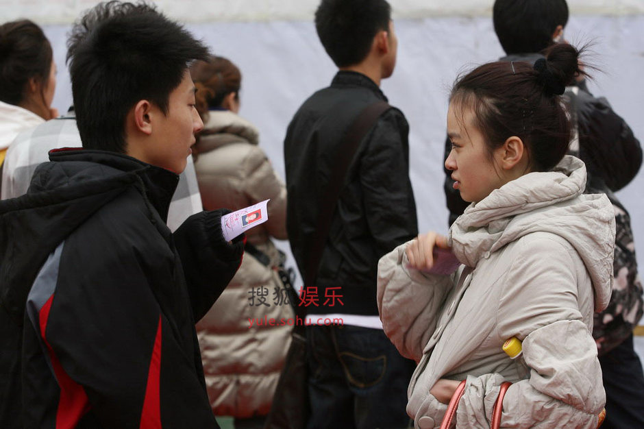 铁血网提醒您:点击查看大图