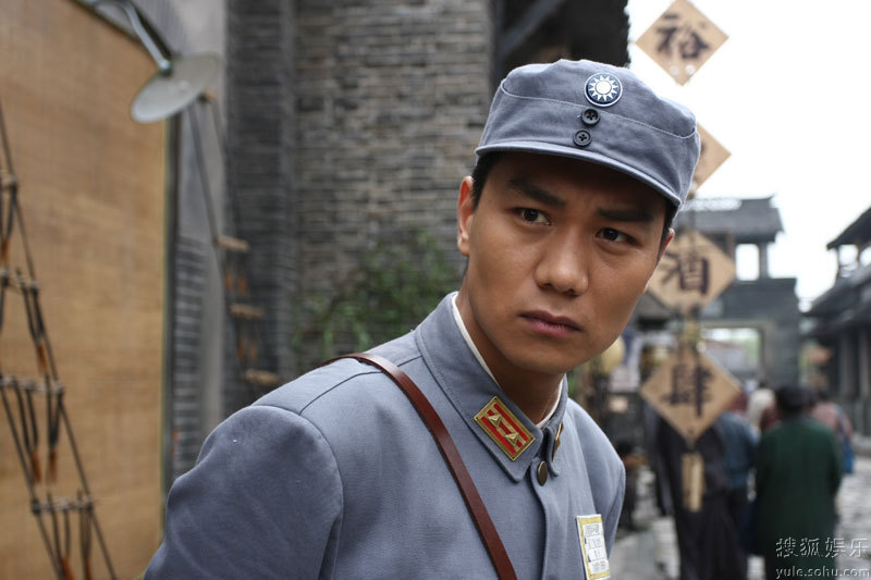 何家驹北方有佳人_何家驹钟淑慧借种_何家驹演过的 ...