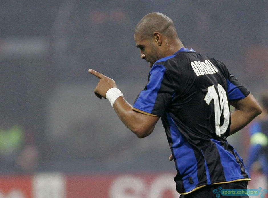 西斯排名_西斯廷圣母