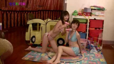 <em>90后</em>贱<em>女孩</em>卖淫案开审 双胞胎姐妹遭潜规则-大