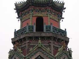延庆观