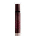[���� Guerlain ]��������Һ������ �������棩