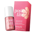 [Benefit]������֬ˮ