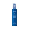 [Aveda ������]��ɫ��ѹ����ݼ