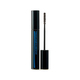 Shu Uemuraֲ���� �ֻ��ë�ࣨ��ˮ�ͣ�