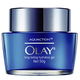 [Olay ������]��Ч��ʪ��¶