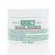 [Kiehl's �����ϣ�ԭ�����ϣ�]���屣ʪ��Ĥ
