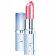 [Maybelline NEW YORK ������ŦԼ]ˮ������