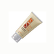[AVON �ŷ�]������㻤��˪