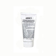 Kiehl's ������ ��ǿ�޻�����������