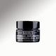 Kiehl's ������ �����޻���˪
