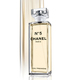 Chanel���ζ� No.5�����ˮ