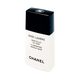 Chanel���ζ� ����ױǰ��