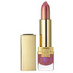 [Estee Lauder ��ʫ����]��ɫ��������ˮ��ϵͳ
