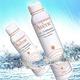 Avene ���� �滤��Ȫˮ����