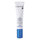Lancome ��ޢ ������������۲�������