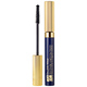 [Estee Lauder ��ʫ����]�����˳���ë��(����Ⱦ��ë��)