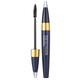 [Estee Lauder ��ʫ����]���������ë��