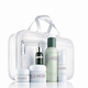 La Mer ����֮�� �漣֮����װ