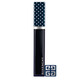 Givenchy����ϣ ���̽�ë������ɫ��