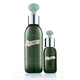 La Mer ����֮�� ���¾���Һ
