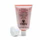 sisley ϣ˼�� ˲��ྻ������Ĥ