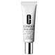 Clinique ٻ�� �����۰׷�ɹ����˪SPF30+/PA+++