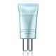 Estee Lauder ��ʫ���� �����׷�ɹ˪SPF50/PA+++