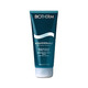 [Biotherm ��ŷȪ]��Ȫ��ԡ¶