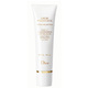Dior �ϰ� ���ۻ����������׷�ɹ˪ SPF50