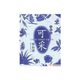 Cortry �ɲ� ����Ĥ